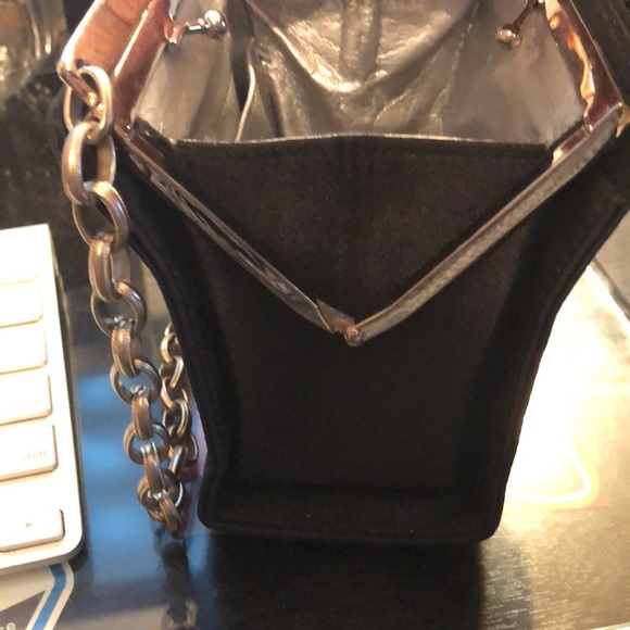 Enzo Angiolini - Picture 12 of 12